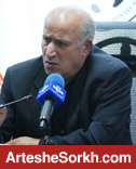تاج: تلاش می‌کنیم لیگ با حضور تماشاگران برگزار شود